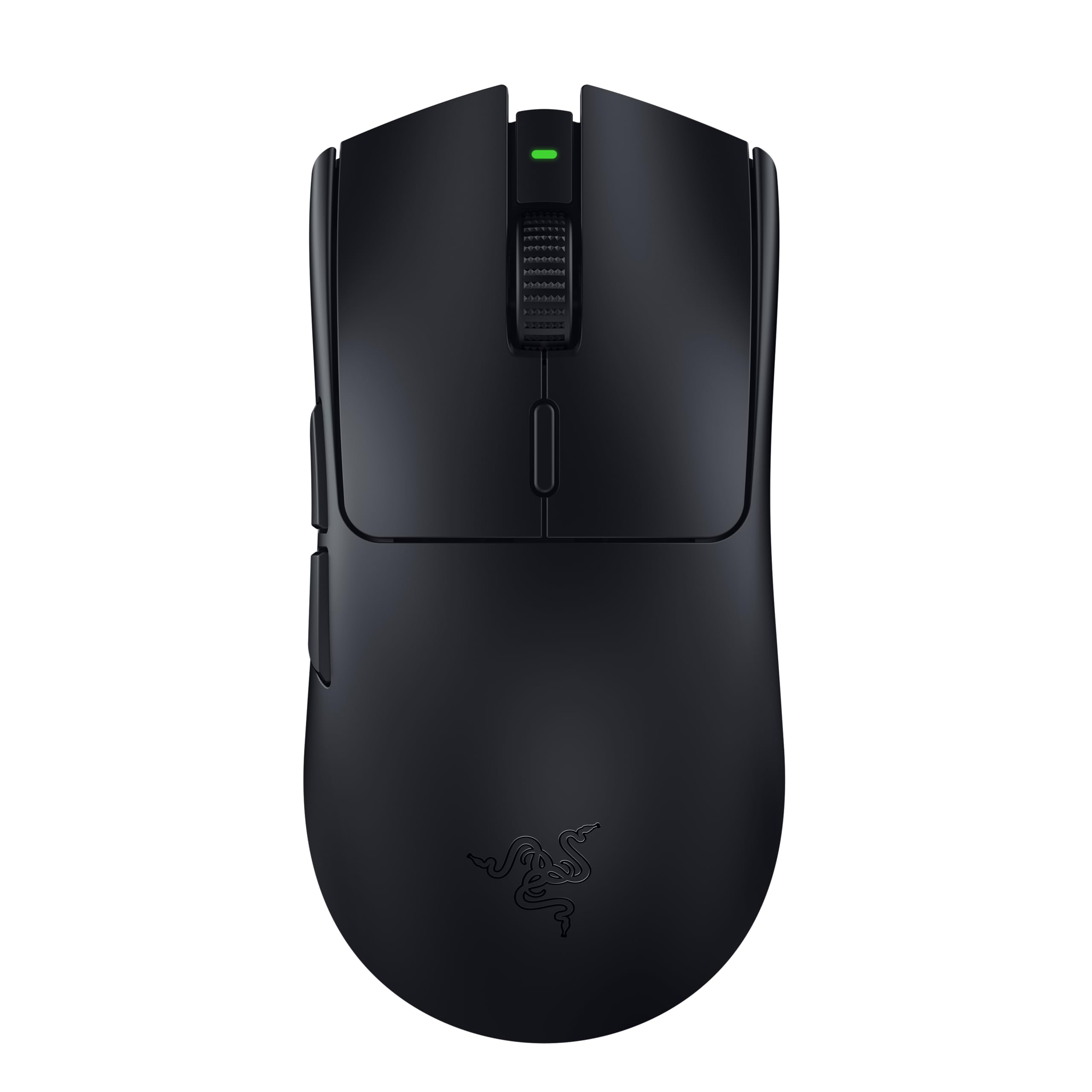 美品✨Razer Viper V3 Hyperspeed ワイヤレスマウス Amazon | Razer Viper V3 HyperSpeed ワイヤレス eスポーツ
